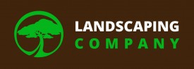 Landscaping Cannon Hill - Landscaping Solutions