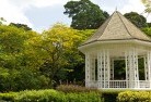 Cannon Hillgazebos-pergolas-and-shade-structures-14.jpg; ?>