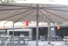 Cannon Hillgazebos-pergolas-and-shade-structures-1.jpg; ?>