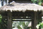 Cannon Hillgazebos-pergolas-and-shade-structures-6.jpg; ?>